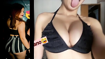 Uma Compilação Incrível De Belezas Argentinas No Instagram