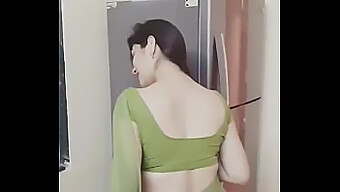 À la recherche de filles Desi avec des corps sexy incroyables (18)