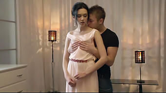 Angelina: City Angel (ภาพยนตร์เต็มเรื่อง)