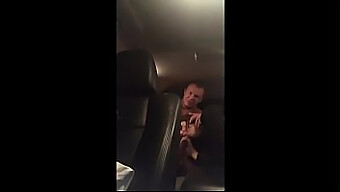 Russian Teen Engages In Car And Room Sex In Homemade Video On Profitsocial.Mybb.Us