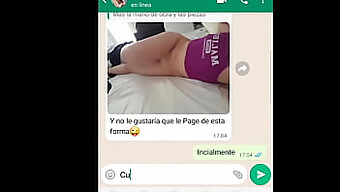 Calda Adolescente Latina Viene Scopata Da Un Idraulico Gratuito