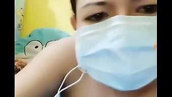 Bigo Live Girl Tự Sướng Và Đụ Nhau Mạnh Mẽ