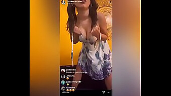 Urmărește Live Stream-Ul Jesyfux Pe Instagram