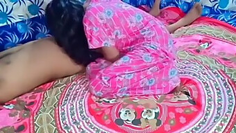 Desi Wives And Teens Get Down And Dirty In Latest Indian Sex Video