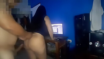 Mengkonfirmasi Keaslian Video Porno