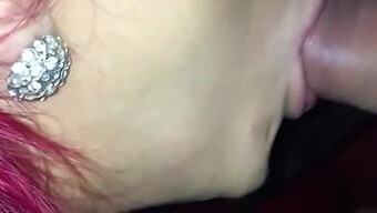 Maman Arabe Avec Une Grosse Bite Et Une Chatte Mature